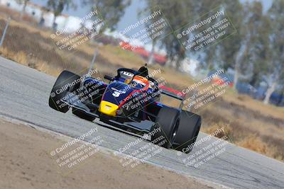 media/Oct-14-2023-CalClub SCCA (Sat) [[0628d965ec]]/Group 3/Qualifying/